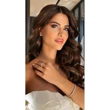 Unlocking Creativity with Swipey AI Logo Design