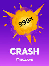 Your Ultimate Guide to BC.Game Bonuses