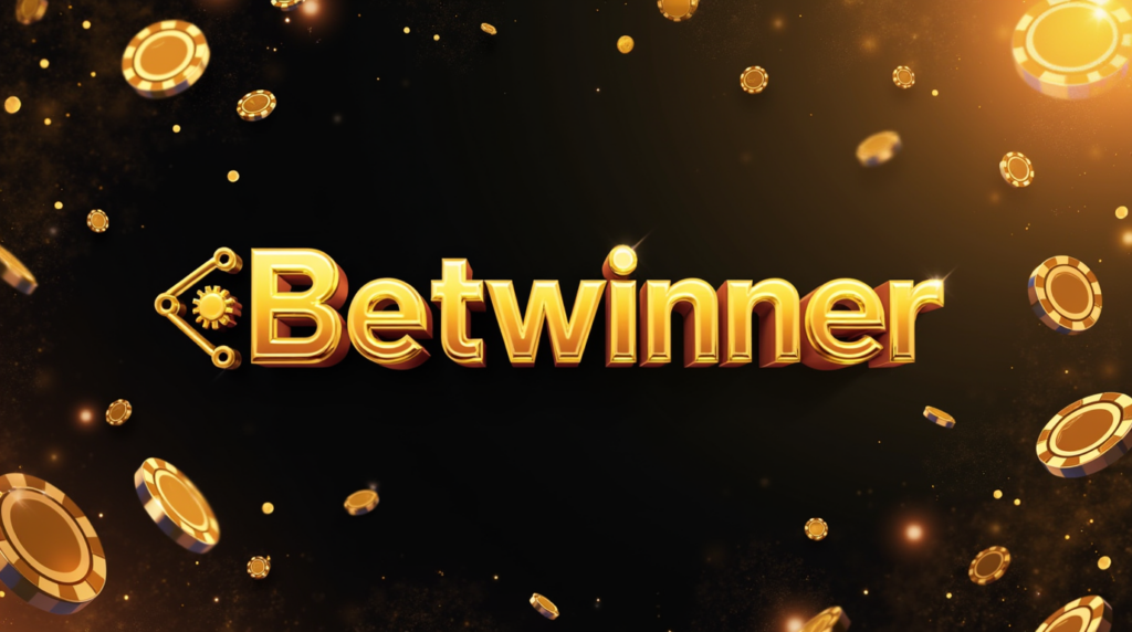 Your Ultimate Guide to BetWinner Online Casino