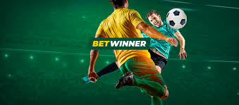 Your Ultimate Guide to BetWinner Sports Betting 1460791032