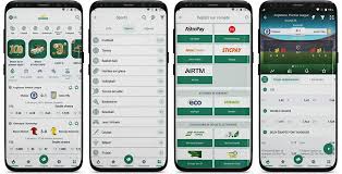 Your Ultimate Guide to BetWinner Sports Betting 1460791032