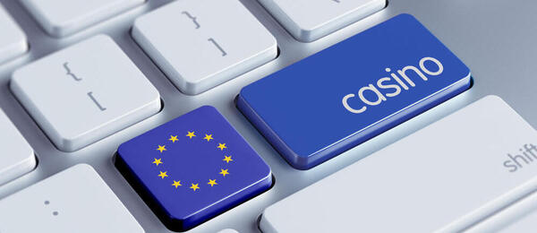 Zahraniční casina pro české hráče Vybírejte správně