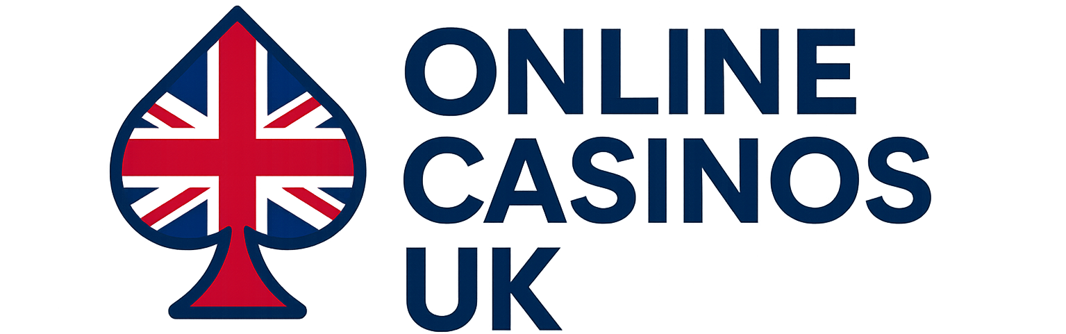 10Bet UK Casino Online A Comprehensive Guide 1576537079