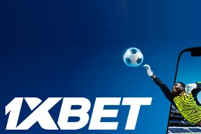 1xBet Malaysia Download APP Your Guide to Betting Anytime, Anywhere