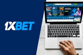 1xBet Malaysia Download APP Your Guide to Easy Betting -1484998624