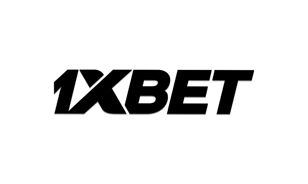 1xBet Malaysia Download APP Your Guide to Easy Betting -1484998624