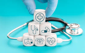 Amoksicilin Ključni Antibakterijski Lijek u Borbi Protiv Infekcija