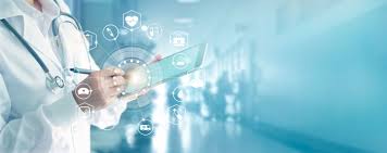 Amoksicilin Ključni Antibakterijski Lijek u Borbi Protiv Infekcija