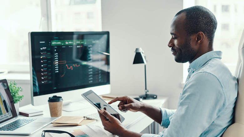 Best Forex Trading Bots in 2023 Maximize Your Profits with Automation