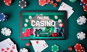 Big Wins in Online Casinos in the UK