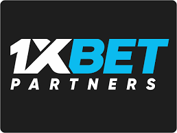 Discover 1xBet Mobile Experience in Malaysia