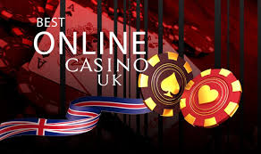 Discover the Best Online Casinos with No Minimum Deposit 1685771407