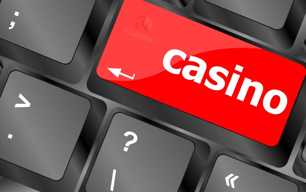 Discover the Excitement of MadCasino Your Ultimate Online Gaming Destination 1917651547