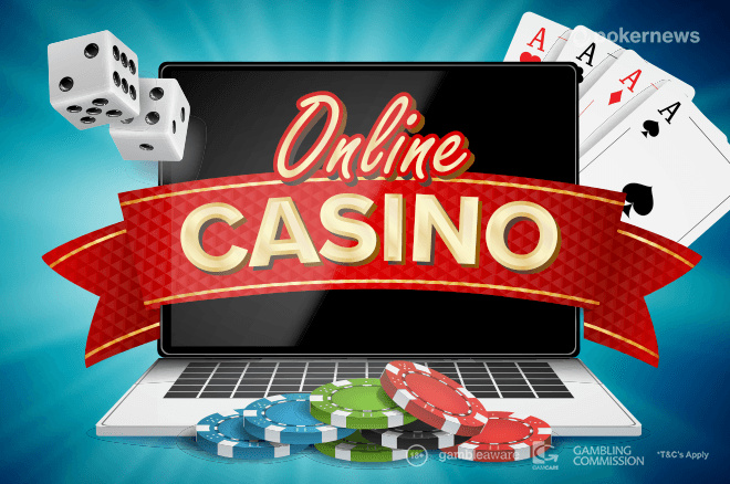 Discover the Thrill of Fire Scatters Casino Online Slots