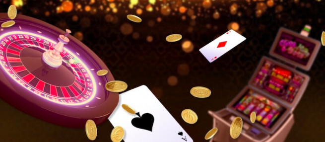 Experience the Thrills of Swift Casino A Comprehensive Guide