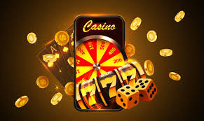 Explore the Thrills of MadCasino Casino & Sportsbook -2142045983