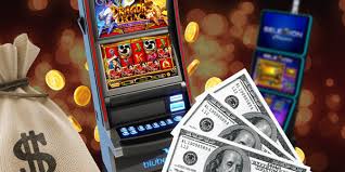 Explore the Thrills of Online Casino MadCasino 2033482938
