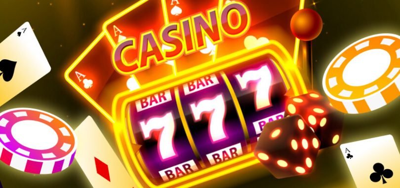 Exploring the Thrills of Online Casino Mr.Green