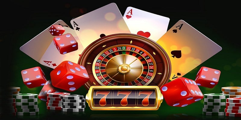 I migliori siti casino non AAMS Guida completa per il giocatore