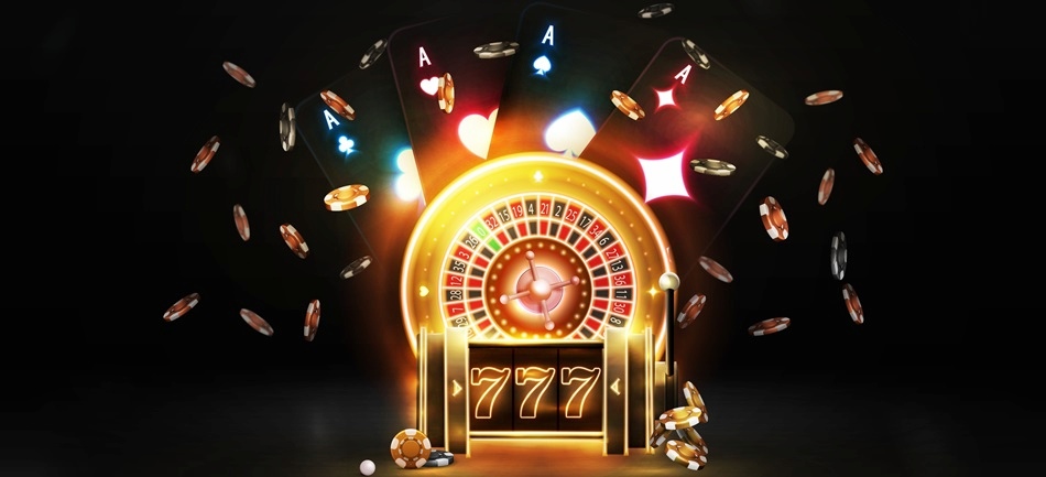 I migliori siti casino non AAMS per il 2023 -1121773983