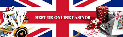 Online Casino No Minimum Deposit Your Gateway to Exciting Gaming Experience