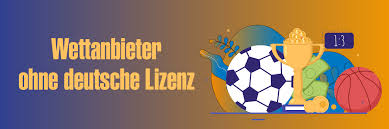 Sportwetten ohne Verifizierung Alles was du wissen musst