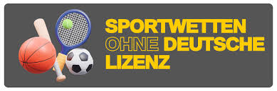 Sportwetten ohne Verifizierung Alles was du wissen musst