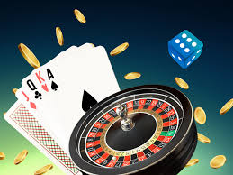 Swift Casino Login Your Gateway to Online Gaming