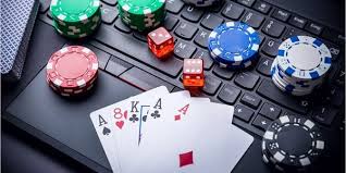 Swift Casino Login Your Gateway to Online Gaming