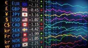 Top Trading Platforms for Forex A Comprehensive Guide 1969721688