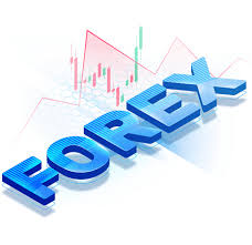Top Trading Platforms for Forex A Comprehensive Guide 1969721688