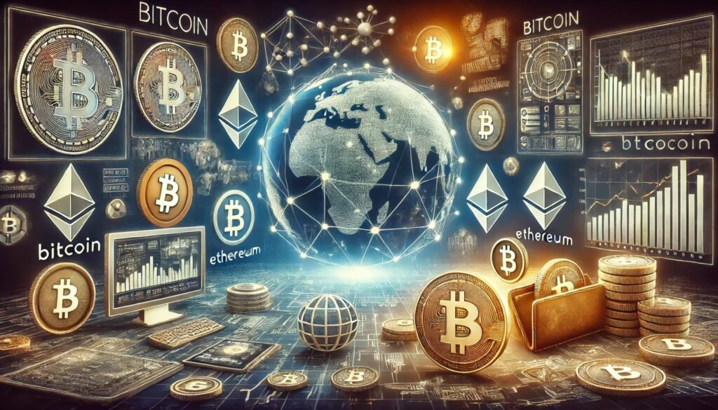 Understanding Vertex Trize A Deep Dive into Its Applications and Benefits