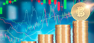 Understanding Vertex Trize A Deep Dive into Its Applications and Benefits