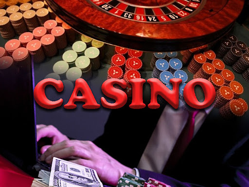 Unlock Exciting Offers with Wildz Casino Bonus Codes