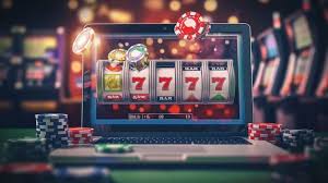 Unlock Exciting Offers with Wildz Casino Bonus Codes 2034384454