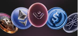 Vertex Trize – Die Zukunft der modernen Softwarelösungen