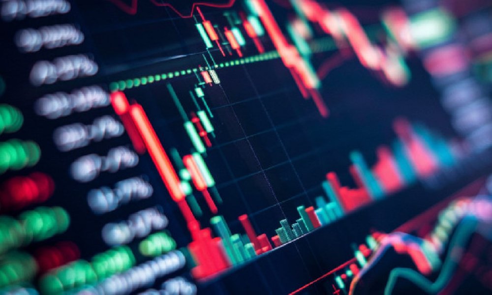 Vertex Trize Innovative Lösungen für moderne Herausforderungen -1158391858