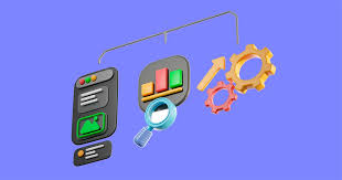 Tier 2-3-4 Ссылки Как Их Использовать Для Увеличения Вашего Трафика